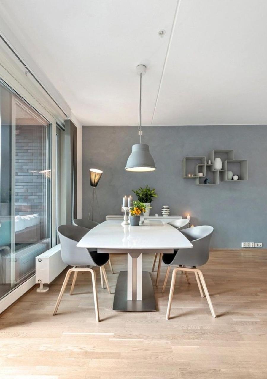 Seaside Apt - 2 Sunny Balconies - Modern - 6 Pax Oslo Dış mekan fotoğraf